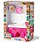 Diver Massa Pet Shop 8421 - Divertoys - Imagem 1