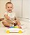 Xilofone 485 - GGB Brinquedos - Imagem 2