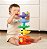 Rola Bola 484 - GGB Brinquedos - Imagem 2