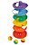 Rola Bola 484 - GGB Brinquedos - Imagem 3