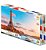 Quebra-Cabeça 500 Peças Torre Eiffel Paris França 1031 - GGB Brinquedos - Imagem 1