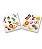 Jogo de Cartas Cadê? 1059 - GGB Brinquedos - Imagem 2