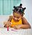 Esmalteria Duo da Barbie BR2422 - Multikids - Imagem 3
