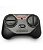 Carro Fórmula 1 Racing Control 1:18 Vermelho BR2805 - Multikids - Imagem 3