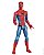 Boneco Spiderman Gallagher Titan Series G3401 - Hasbro - Imagem 2