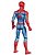 Boneco Spiderman Gallagher Titan Series G3401 - Hasbro - Imagem 4