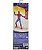 Boneco Spiderman Gallagher Titan Series G3401 - Hasbro - Imagem 6