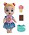 Boneca Baby Alive Guloseimas Mágicas Harper Loira G1449 - Hasbro - Imagem 3