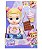 Boneca Baby Alive Guloseimas Mágicas Harper Loira G1449 - Hasbro - Imagem 1
