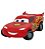 Carros Série Especial McQueen 3800 - Líder - Imagem 3