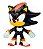 Fandom Box Turma do Sonic Shadow 3504 - Líder Brinquedos - Imagem 2