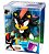 Fandom Box Turma do Sonic Shadow 3504 - Líder Brinquedos - Imagem 1
