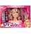 Lucy Hair 6906 - Braskit - Imagem 1