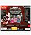 Box Pokémon Batalha EX Liga Mewtwo Equipe Rocket 35874 - Copag - Imagem 3