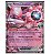 Box Pokémon Batalha EX Liga Mewtwo Equipe Rocket 35874 - Copag - Imagem 2