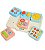 Sensorial Baby 0821 - Tateti - Imagem 4