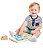 Sensorial Baby 0821 - Tateti - Imagem 2