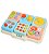 Sensorial Baby 0821 - Tateti - Imagem 1