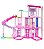 Barbie Estate Nova Casa dos Sonhos 2026 JNT90 - Mattel - Imagem 2