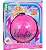 Barbie Roll and Reveal Pop Star com Acessórios JMK19 - Mattel - Imagem 6