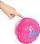 Barbie Roll and Reveal Pop Star com Acessórios JMK19 - Mattel - Imagem 3