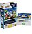 Quebra-Cabeça 60 Peças Sonic 05248 - Grow - Imagem 3