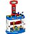 Bancada de Mecânico 8210 - Magic Toys - Imagem 1