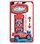 Bancada de Mecânico 8210 - Magic Toys - Imagem 2