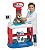 Bancada de Médico Vermelha 8206 - Magic Toys - Imagem 1
