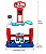 Bancada de Médico Vermelha 8206 - Magic Toys - Imagem 2
