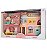 Casinha Feliz Confeitaria / Supermarket ZP01368 - Zoop - Imagem 2