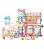 Casinha Feliz Confeitaria / Supermarket ZP01368 - Zoop - Imagem 1