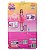 Barbie Family e Friends Aventura Viagem Malibu JMJ43 - Mattel - Imagem 5