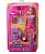 Barbie Family e Friends Aventura Viagem Malibu JMJ43 - Mattel - Imagem 4
