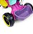 Triciclo Play Trike Rosa 3176 - Maral - Imagem 7