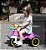 Triciclo Play Trike Rosa 3176 - Maral - Imagem 5