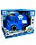 Mini Car Polícia CRF-662PL - Fênix - Imagem 1