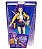 Boneca Guerreiras do K-Pop Huntrix Rumi JRN53 - Mattel - Imagem 1
