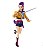 Boneca Guerreiras do K-Pop Huntrix Rumi JRN53 - Mattel - Imagem 6