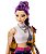 Boneca Guerreiras do K-Pop Huntrix Rumi JRN53 - Mattel - Imagem 4