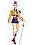 Boneca Guerreiras do K-Pop Huntrix Rumi JRN53 - Mattel - Imagem 5