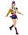 Boneca Guerreiras do K-Pop Huntrix Rumi JRN53 - Mattel - Imagem 2