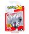 Pokémon Pack Figura de Batlha Sortidos 3421 - Sunny - Imagem 4