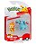 Pokémon Pack Figura de Batlha Sortidos 3421 - Sunny - Imagem 1