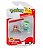 Pokémon Pack Figura de Batlha Sortidos 3421 - Sunny - Imagem 2