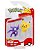 Pokémon Pack Figura de Batlha Sortidos 3421 - Sunny - Imagem 3