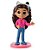 Pack com 4 Mini Figuras Gabby's Doll House 3969 - Sunny - Imagem 3