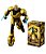 Blokees Transformers Classic Class Boneco Bumblebee 71176 - Polibrinq - Imagem 1