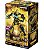Blokees Transformers Classic Class Boneco Bumblebee 71176 - Polibrinq - Imagem 4