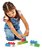 Blocos de Montar Jelly Blox Kit Básico 11 Peças BR2640 - Multikids - Imagem 6